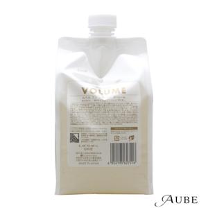 ルベル ワン シャンプー モイスチュア 1000ml 詰替用 ルベルワン