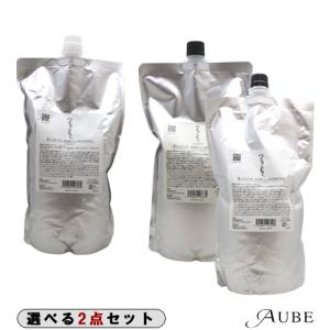 イロノワ ディープレックス ディーリキッド 1000ml 詰替用|前処理剤