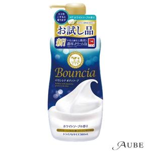 L'OREAL PROFESSIONNEL（ロレアル プロフェッショナル） 【最新版 国内