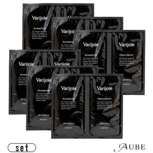 NEW VITANO C エッセンス ローション 150ml : アットBeauty Yahoo!店