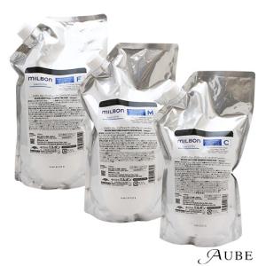 ECGエステコスメ ECZERO-G-FREE（ゼロジーフリー ）ボディ用 500ml