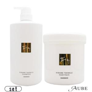 HAHONICO（ハホニコ） ディスデモカ ヘアクレンジング 4000mL