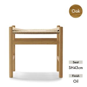 CARL HANSEN & SON Yチェア　マホガニー Carl Hansen ＆ Son 【生産終了】yチェア CH24 マホガニー