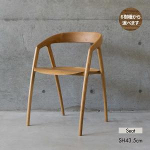カリモク家具（KARIMOKU FURNITURE） カリモク デスクチェア XF40