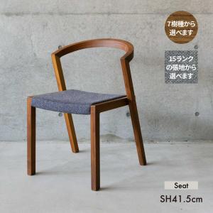 カイクリスチャン　椅子　宮崎椅子製作所 宮崎椅子製作所 / 宮崎椅子製作所 / UNI master ( ユニ マスター