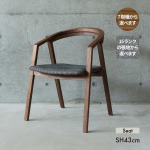 TON トン Ironica アイロニカ カウンターチェア 2脚セット ウィンザー 
