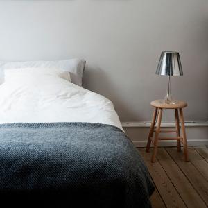 ノルディックスツール NORDIC STOOL...の詳細画像1