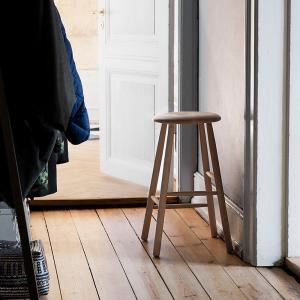 ノルディックスツール NORDIC STOOL...の詳細画像2