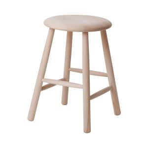 ノルディックスツール NORDIC STOOL...の詳細画像4