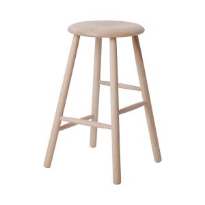 ノルディックスツール NORDIC STOOL...の詳細画像5