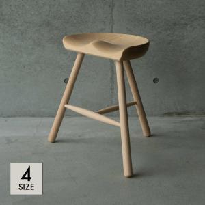 シューメーカーチェア 正規品 Shoemaker chair Werner ワーナー