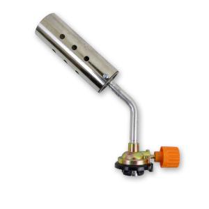 バーナー トーチバーナー 最大火力3600kcal カセットボンベ対応 ガスバーナー キャンプ 火起こし バーベキュー BBQ アウトドア 料理 炙り 定形外郵便　