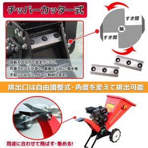 感謝セール 大きな投入口! 7.5馬力 強力粉...の詳細画像4