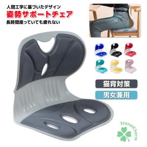 ＆MEDICAL（アンドメディカル） KURA SEAT HB(クラシート ハイバック