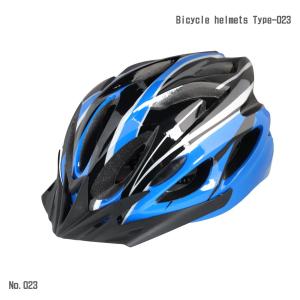 ヘルメット 自転車用 おしゃれ レディース メ...の詳細画像5