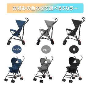 ONLY正規品ベビーギャップ シングル ベビー...の詳細画像2