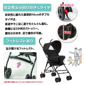 ONLY正規品ベビーギャップ シングル ベビー...の詳細画像3