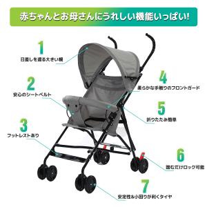 ONLY正規品ベビーギャップ シングル ベビー...の詳細画像4
