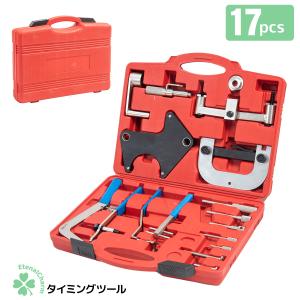 ルノー カングー タイミングベルト 交換 SST...の商品画像