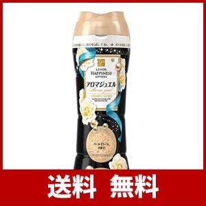 レノア ビーズ パールの商品一覧 通販 Yahoo ショッピング