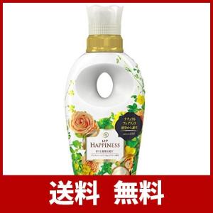 レノアハピネス プリンセスパールの商品一覧 通販 Yahoo ショッピング