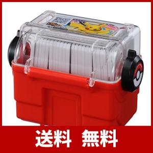 ポケモンガオーレ ケースの商品一覧 通販 Yahoo ショッピング