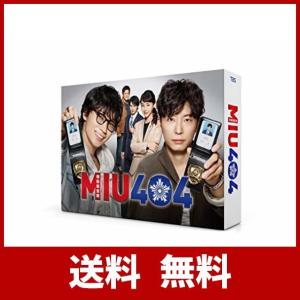 星野源 Dvd ライブ Pcサプライ アクセサリー の商品一覧 スマホ タブレット パソコン 通販 Yahoo ショッピング