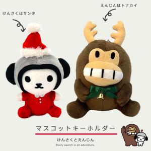 ワイズ インテリア Yahoo 店 けんさくとえんじん Yahoo ショッピング