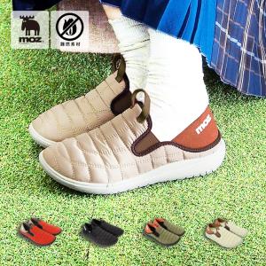 かかとの踏める靴 レディースシューズ の商品一覧 ファッション 通販 Yahoo ショッピング