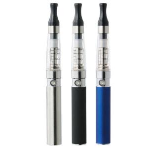 電子タバコ EAGLE SMOKE イーグルスモーク  本体 99750049・シルバー