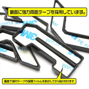 トヨタ 新型 RAV4 60系 リアバンパー ...の詳細画像2