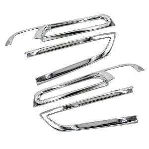 ホンダ ステップワゴンスパーダ RP3/RP4/RP5 純正交換タイプ