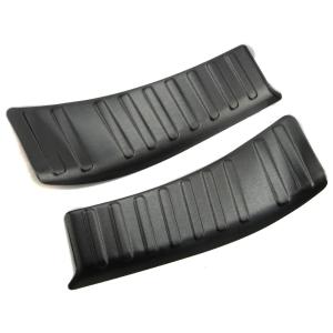 BLITZ（ブリッツ） 【BLITZ/ブリッツ】 スピードリミッターをカット