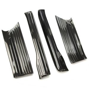 NBOX JF3 JF4 サイドステップガーニッシュ LED イルミネーション NBOX JF3 JF4 サイドステップガーニッシュ LED イルミネーション