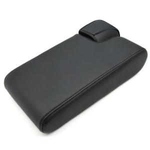 ステップワゴン用可動アームレスト　RP8.RP7.RP6 SUNVIC ステップワゴン RP8 RP7 RP6 ドア アームレスト サイド