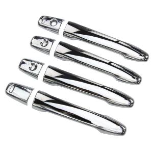 ブライツ BRIGHTZ デリカD:5 CV1W CV2W CV4W CV5W メッキドアハンドル