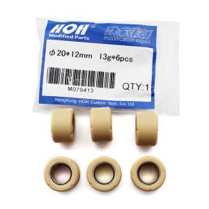 ヤマハ マジェスティ-125/シグナスX125/アクシストリート125/BW'S125用