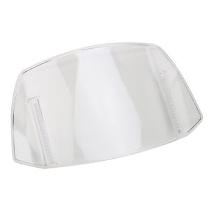 ホンダ（HONDA） 特典あり フリーウェイ MF03 ショート クリア
