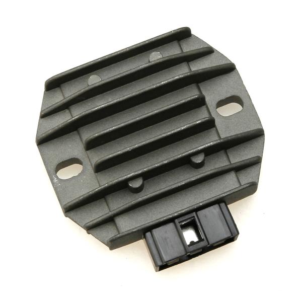 レギュレーター レクチファイアー 交換用 XJR400 XJR400R SRX400 XJ600S ...