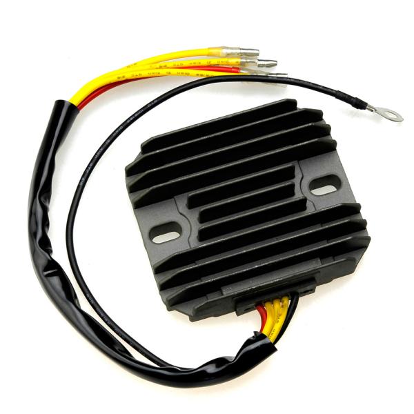 レギュレーター レクチファイアー 交換用 GS250 GS400 GS425 GS450 GS550...
