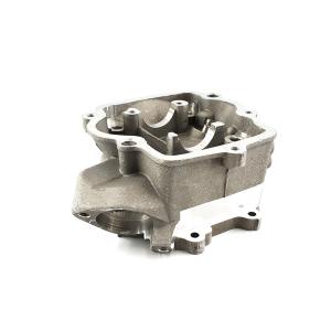 ヤマハ発動機 RZ250(4L3) シリンダーヘッドガスケット&シリンダー