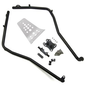 DAYTONA（バイク用品） DAYTONA デイトナ 96113 マルチマウントバー FE