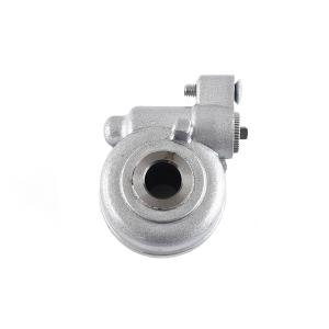 ホンダ（HONDA） リード110/スペイシー100スピードメーター用 ギア