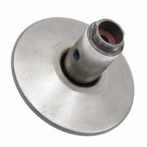 ホンダ 【メーカー在庫あり】 23205-GBL-306 ホンダ純正 フェイス