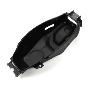 ホンダ ホンダ(HONDA) PCX125 JK05 PCX160 KF47 バイク シート ホンダ ホンダ(HONDA) PCX125 JK05 PCX160 KF47 バイク シート