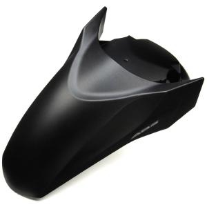 ホンダ（HONDA） PCX125 JK05 PCX160 KF47 フロントフェンダー バイク