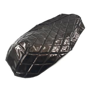 HONDA ホンダ純正 PCX125 PCX150 JF28 KF12 シート ホンダ HONDA 純正 PCX125 PCXJF28 シート ブラック コブ無し