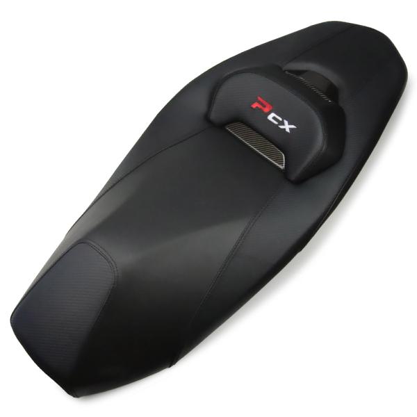 ホンダ PCX125/150/160(JF81/JF84/KF30/JK05/JK06/KF47)用...