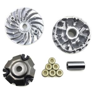 HONDA 純正品　Pcx125 160 フェイスCOMP.，ムーバブル ホンダ（HONDA） 23224-K1Z-J10 ホンダ純正 フェイスセット ムーバブル