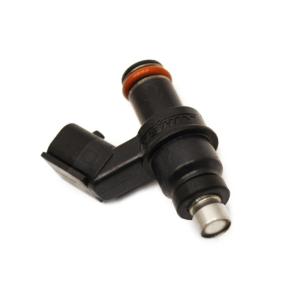 ホンダ（HONDA） リード110(JF19)互換用 フューエル インジェクター